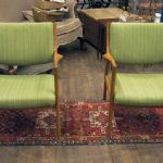 126 8236 CHAIRS